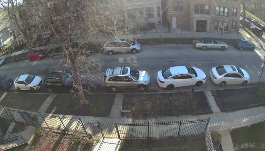 Reolink Camera One_00_Reolink Home Hub One_20260411082511.jpg